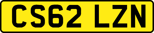 CS62LZN