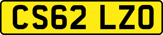 CS62LZO