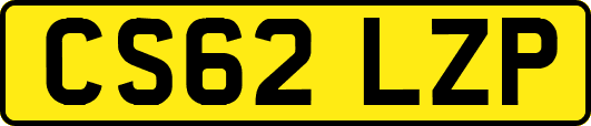 CS62LZP