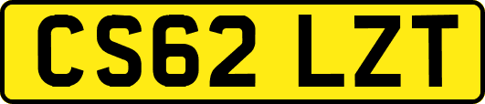 CS62LZT