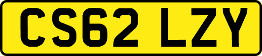 CS62LZY