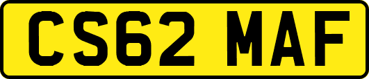CS62MAF