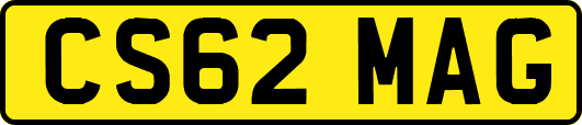 CS62MAG