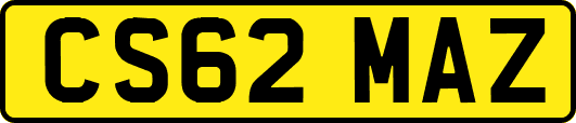 CS62MAZ