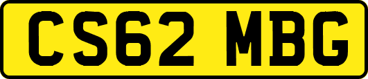 CS62MBG