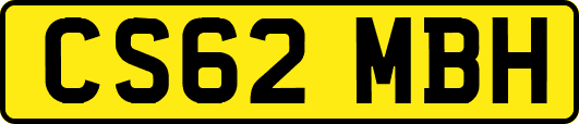 CS62MBH