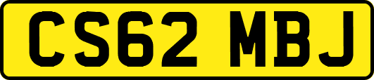 CS62MBJ