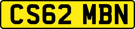 CS62MBN