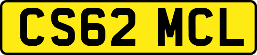CS62MCL