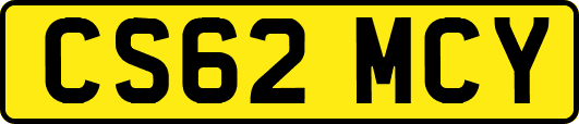 CS62MCY