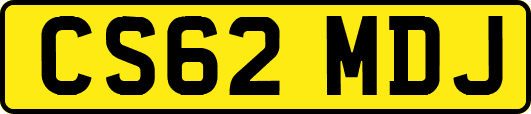 CS62MDJ