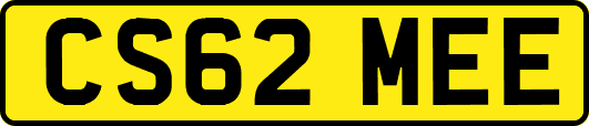 CS62MEE