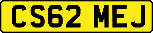 CS62MEJ