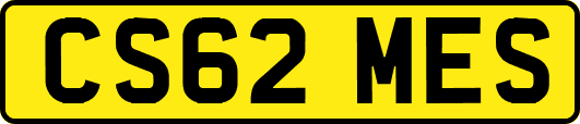 CS62MES