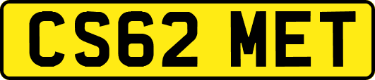 CS62MET