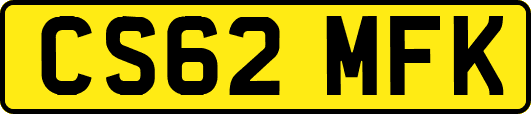 CS62MFK