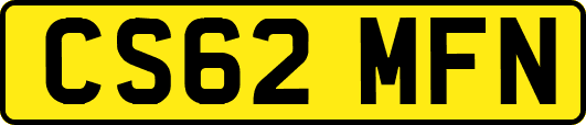 CS62MFN