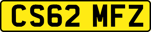 CS62MFZ