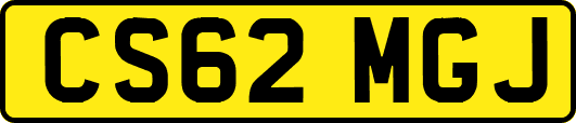 CS62MGJ