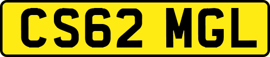 CS62MGL