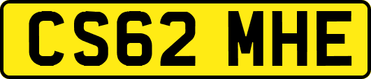CS62MHE