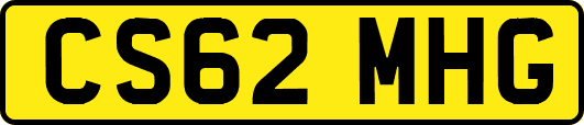 CS62MHG