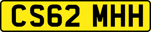 CS62MHH