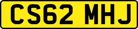 CS62MHJ