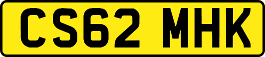 CS62MHK