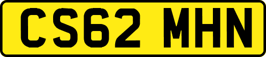 CS62MHN