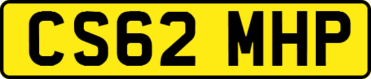 CS62MHP