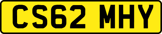 CS62MHY