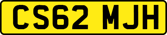 CS62MJH