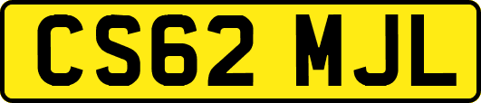 CS62MJL
