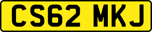 CS62MKJ