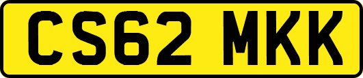 CS62MKK