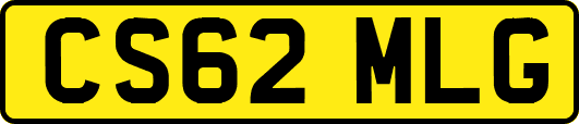 CS62MLG