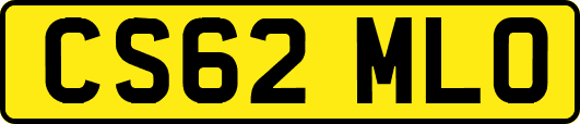 CS62MLO