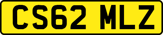 CS62MLZ
