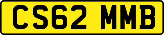 CS62MMB