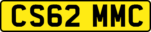 CS62MMC
