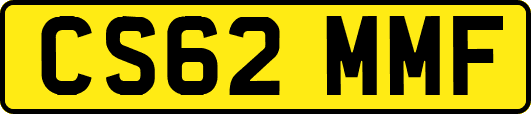 CS62MMF