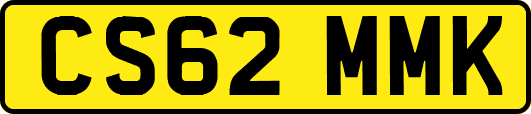 CS62MMK