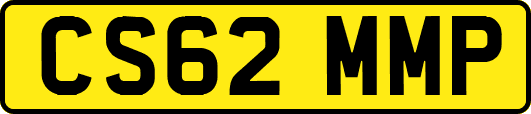 CS62MMP