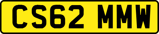 CS62MMW