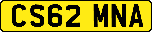 CS62MNA