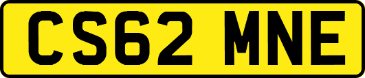 CS62MNE
