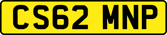 CS62MNP