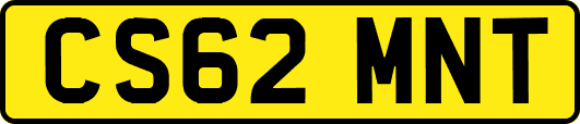 CS62MNT