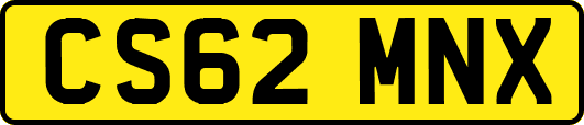 CS62MNX